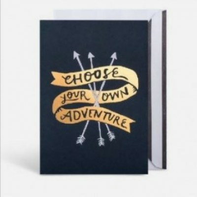 Nelson Covenant Church