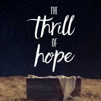 Nelson Covenant Church