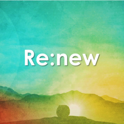 Nelson Covenant Church