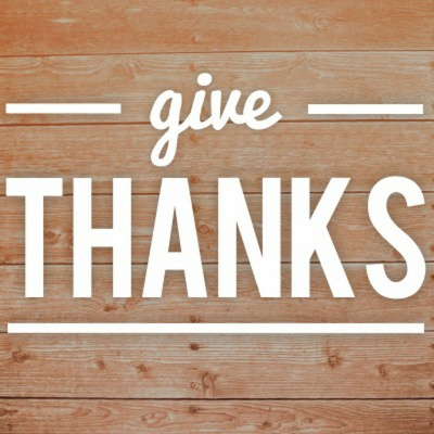 Nelson Covenant Church