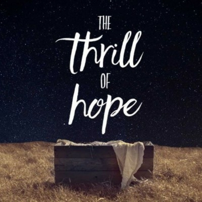 Nelson Covenant Church