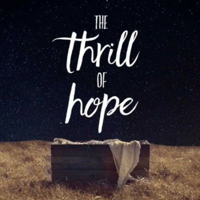 Nelson Covenant Church