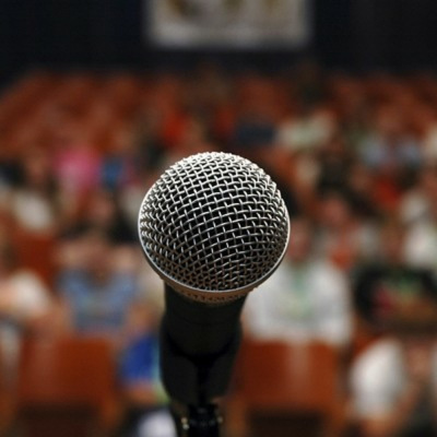 Nelson Covenant Church