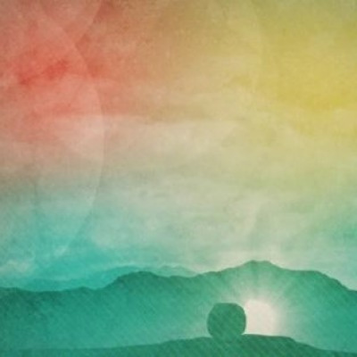 Nelson Covenant Church