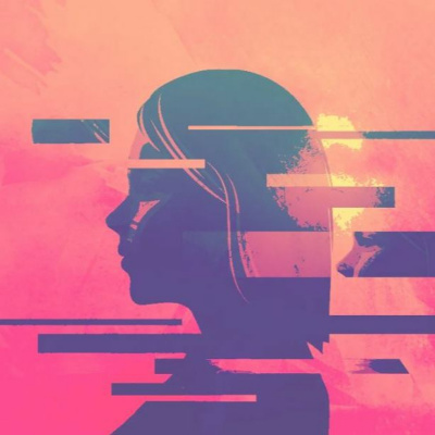 Nelson Covenant Church