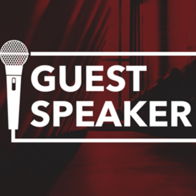 Nelson Covenant Church