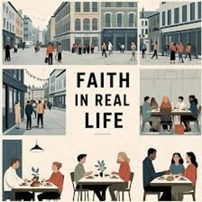 Nelson Covenant Church