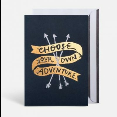 Nelson Covenant Church