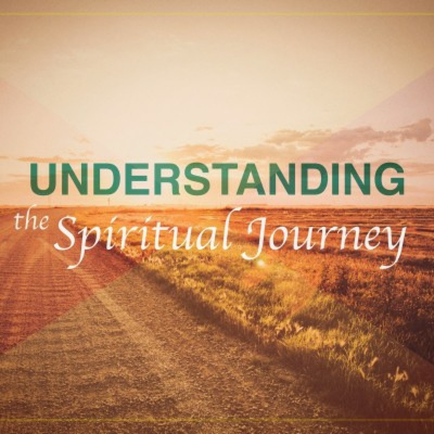 Nelson Covenant Church