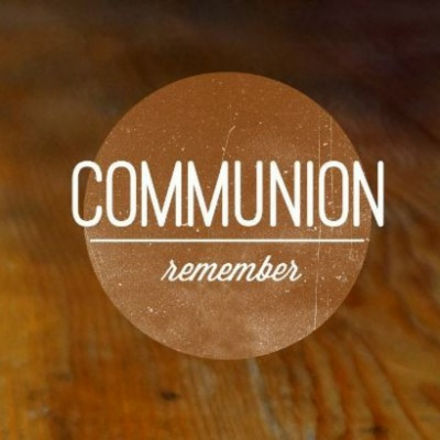 Nelson Covenant Church