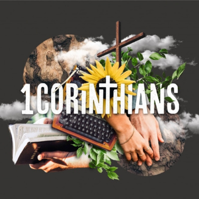 Nelson Covenant Church