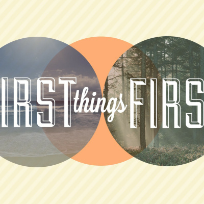 Nelson Covenant Church