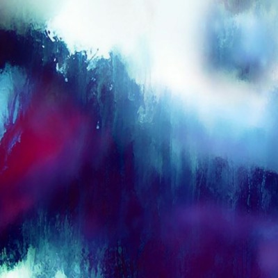 Nelson Covenant Church