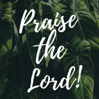 Nelson Covenant Church