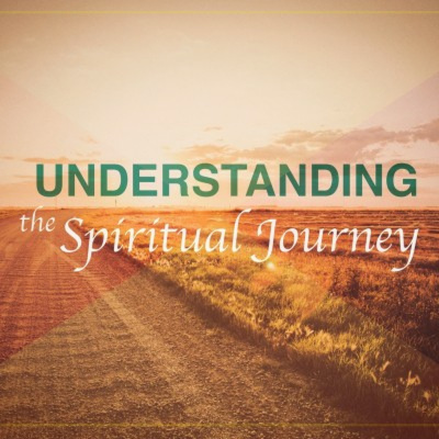 Nelson Covenant Church