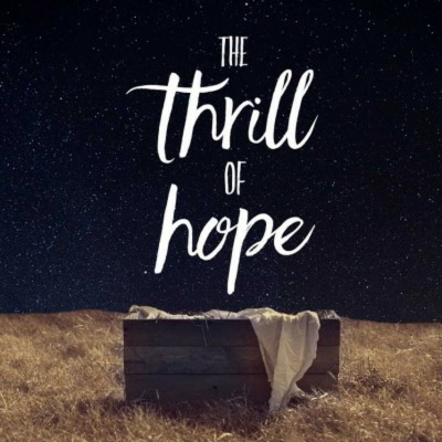 Nelson Covenant Church