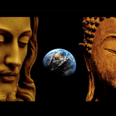 Nelson Covenant Church