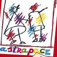 COLGADOS EN LA ONDA 07/03/2020