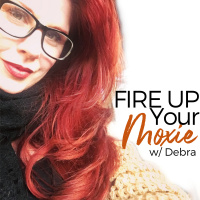 Spill the Tea: Nurturing Your Self-Talk