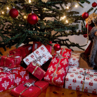 Många barn mår dåligt och ringer till BRIS under julen