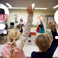 Blir det krig nu när Trump blir president?