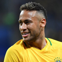 Är fotbollsspelaren Neymar värd två miljarder kronor?