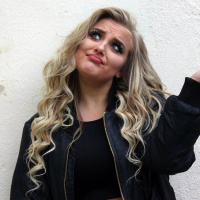 Så blir du stjärna på Youtube