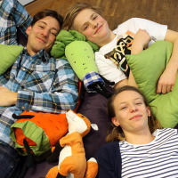 Din rätt när du shoppar