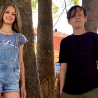 Valspecial: Hur vill politikerna stoppa mobbning?