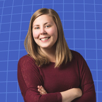 Jul jul, prasslande jul