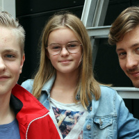 Därför är valet i USA viktigt