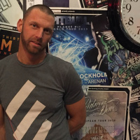 Därför bråkar gängen med varandra