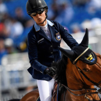 Pengar påverkar om du lyckas med din idrott