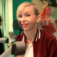 Hur ska man hantera saknaden efter en förälder?