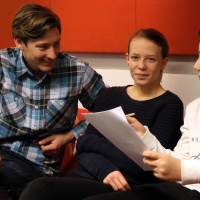 Därför funkar inte en viktig medicin 