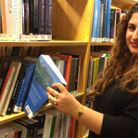 Varför vill för få bli lärare?