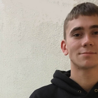 Felix Sandman om behovet att vara ensam 