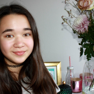 Nyheter I Barnradion