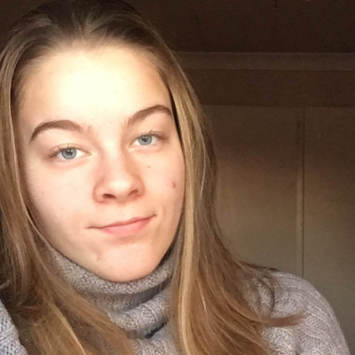 Nyheter I Barnradion