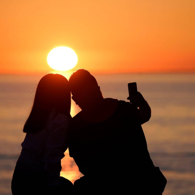 Nyheter I Barnradion