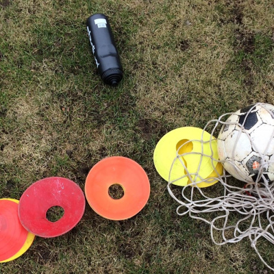 Nyheter I Barnradion