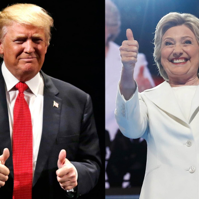 Nyheter I Barnradion