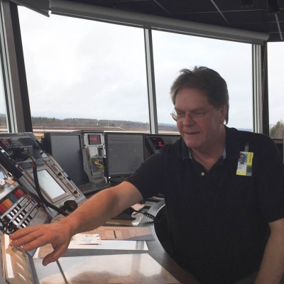 Nyheter I Barnradion