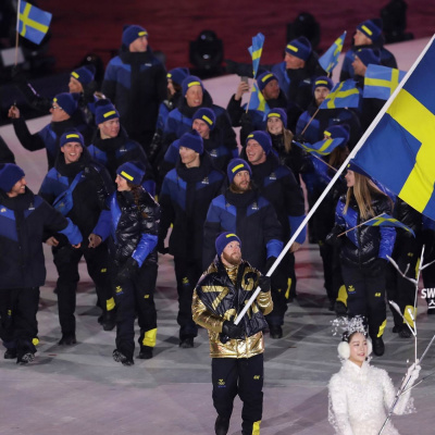 Nyheter I Barnradion