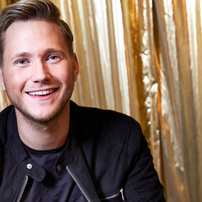 Nyheter I Barnradion