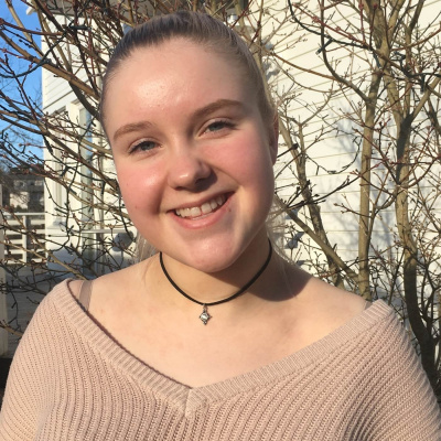 Nyheter I Barnradion