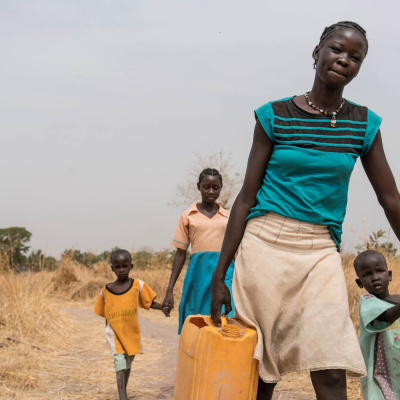 Nyheter I Barnradion