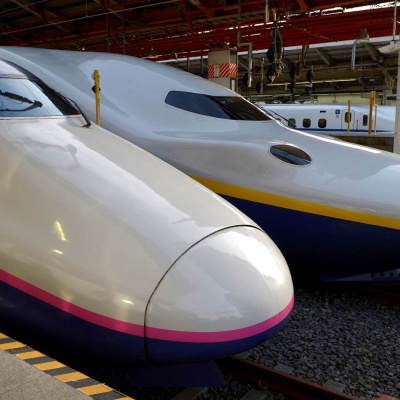 Nyheter I Barnradion