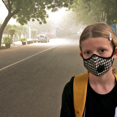 Nyheter I Barnradion