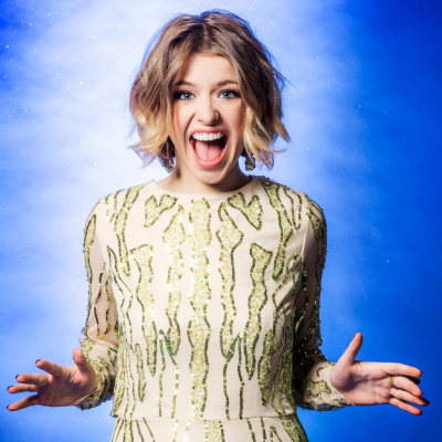 Nyheter I Barnradion